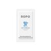 ROPO Солнцезащитный крем SPF50+ PA++++