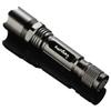 SupFire Mini Portable Strong LED Flashlight