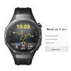 Huawei Смарт-часы WATCH GT 5 Pro (Китайская версия)