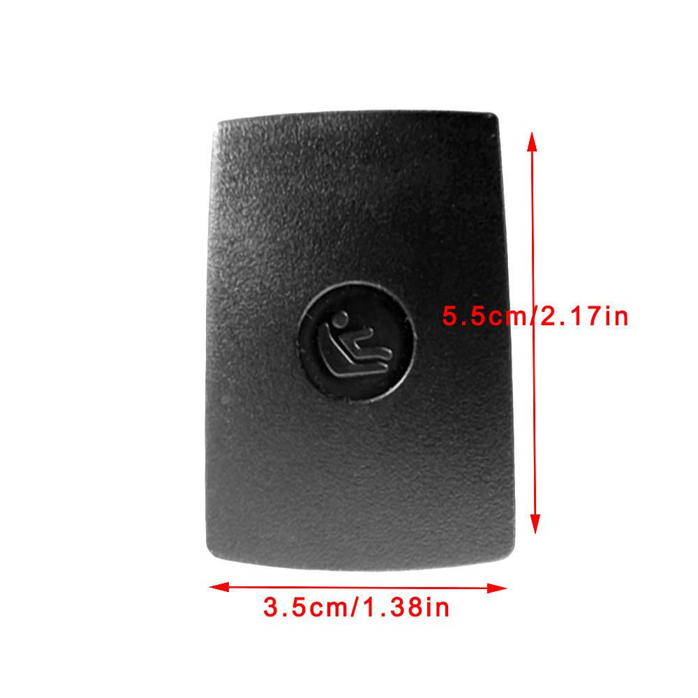 3X автомобильное заднее детское сиденье с креплением ISOFix, чехол для BMW 3 серии F30 F31 F20 F21 F22 F80 M3 F34 X1 E84 E90 E87