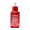 DR.FORHAIR Folligen Утолщающая сыворотка для кожи головы 50 мл