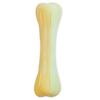 Petstages Chicken Bone Medium