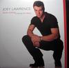 12inch Record JOEY LAWRENCE - Never Gonna Change My Mind D073048 Curb Records 1998 US Dance & Electronica Used