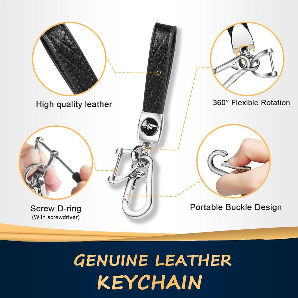 Мягкий защитный чехол из ТПУ для брелка Chevrolet, совместимый с совместимыми моделями Chevrolet 2021-2025 годов