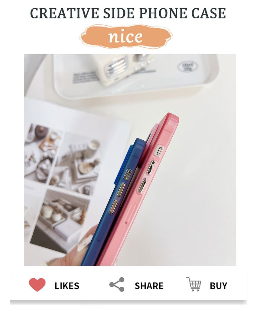 Крутой розовый чехол для телефона с граффити для Xiaomi Redmi Note 7 8 9 9S 10 11 12 13 14 Pro Plus 4G 5G, противоударный, матовый задний чехол