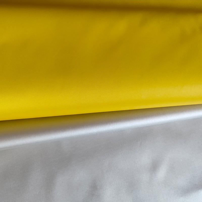 Чехол от пыли для садовой мебели: Оксфордская ткань, водонепроницаемая, с защитой от УФ-излучения и ПВХ-покрытием.