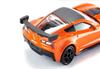 SIKU Chevrolet Corvette ZR1 (from age 3) SK1534