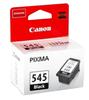 Черный струйный картридж Canon PG-545 — высокой емкости