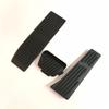 For BMW 3 5 Series E30 E32 E34 E36 E38 E39 E46 E87 E90 E91 X5 X3 Z3 Foot Rest Fuel Brake Gas Pedal Pads Covers Car