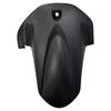 Для Suzuki GSXR 600 750 K11 2011-2025 Мотоцикла Заднее Крыло-Скутер Грязезащитный Кожух Защита от Грязи GSX-R