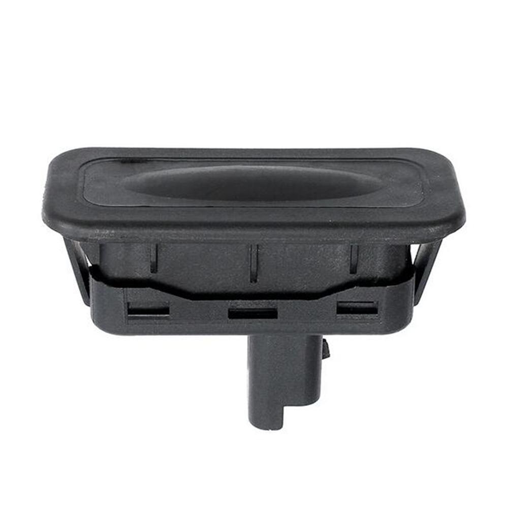 Новая 1× Кнопка открытия багажника для Renault Megane Clio Captur Scenic 2002-2017