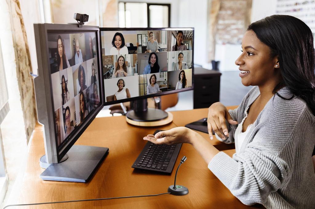 Для ПК USB-микрофон Конденсаторный микрофон USB-терминал Кнопка отключения звука Небольшая веб-конференция Голосовой чат Распределение Windows mac Audio-Technica