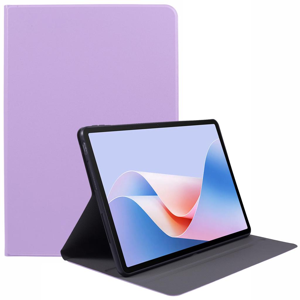Для Huawei MatePad 11.5 S чехол PU кожа складной подставка планшет защитный чехол