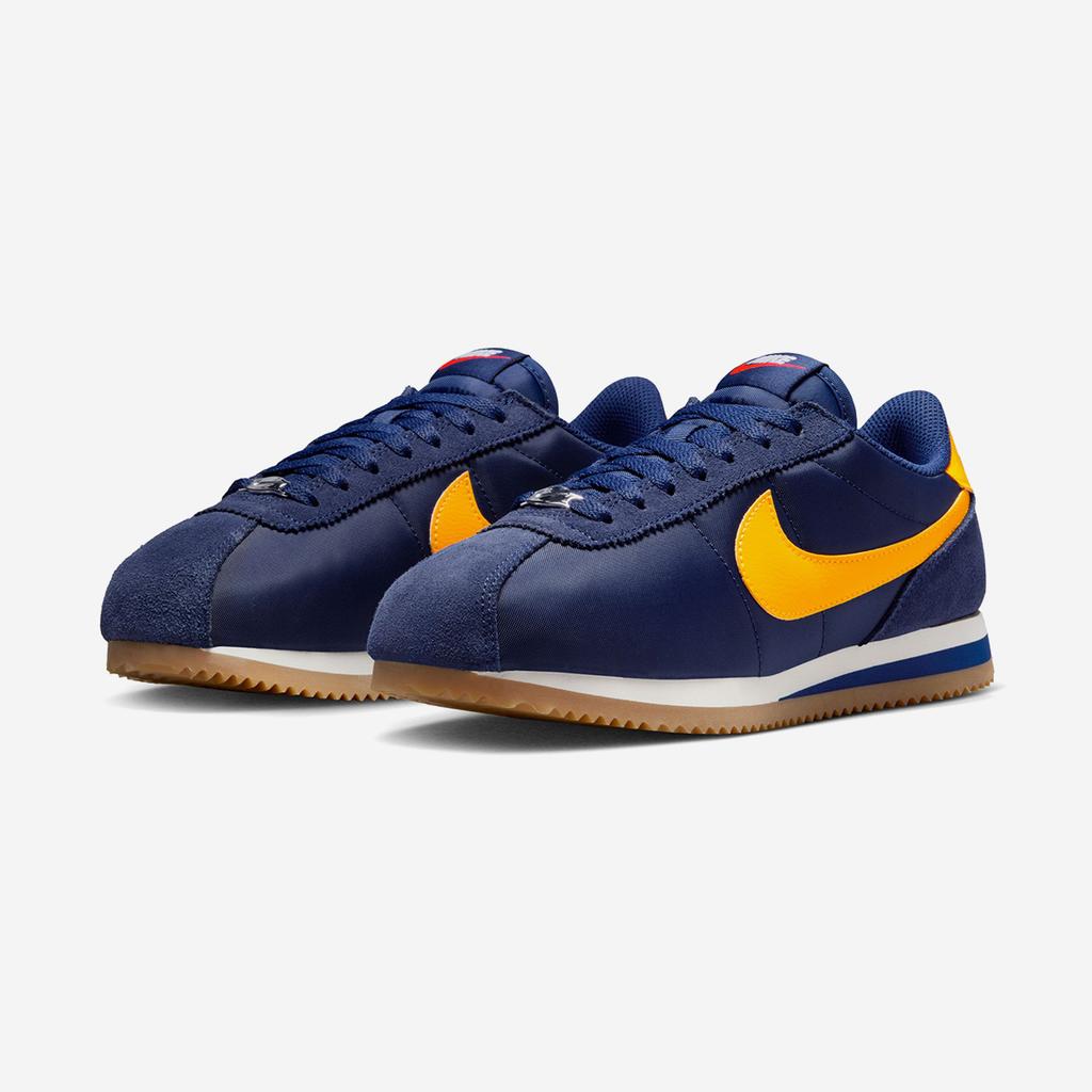 Nike Женские кроссовки Nike Cortez TXT, DZ2795, 1010111029, популярная корейская обувь