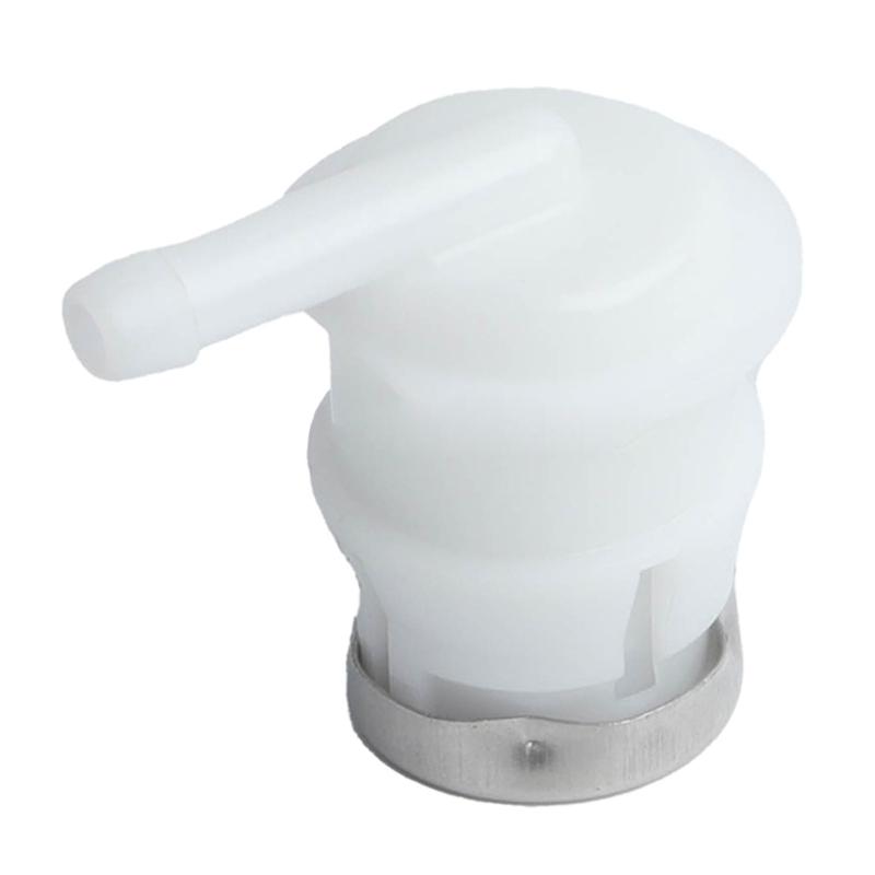 E7DZ9B593A Replacement High Perform Crankshaft Vent Valves Fuel Tanks Vent Surge Check Valves Improve Engine Efficiency