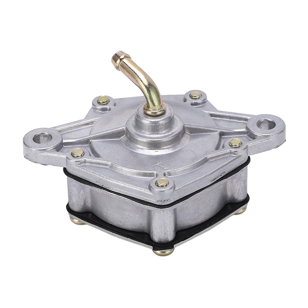ATV Fuel Pump 15100?18900 Replacement for Suzuki ALT LT 50 125 185 230 250 300 LT4WD LTF4WD