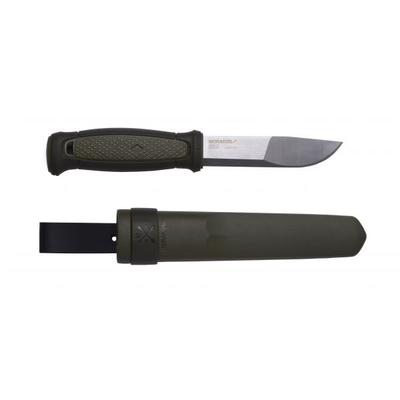 НОЖ KANSBOL (S) - L-288110000