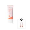 Derma UV365 Red Calming Tone-Up Sunscreen 40ml