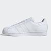 Adidas Суперзвезда Белый Eg4960
