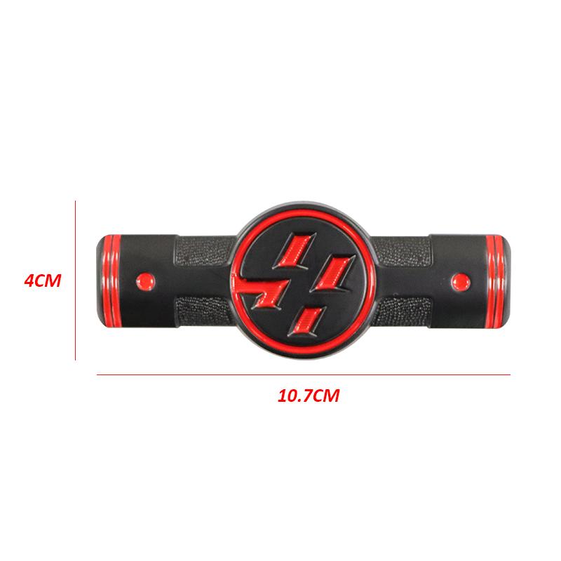 Для scion GT 86 DR-S FR S XA XB XD IQ TC логотип на боковое крыло наклейки на кузов окно багажник рестайлинг накладка на боковое крыло аксессуары