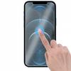 2x PremiumGlass 9H Tempered Glass for iPhone 12 Pro Max