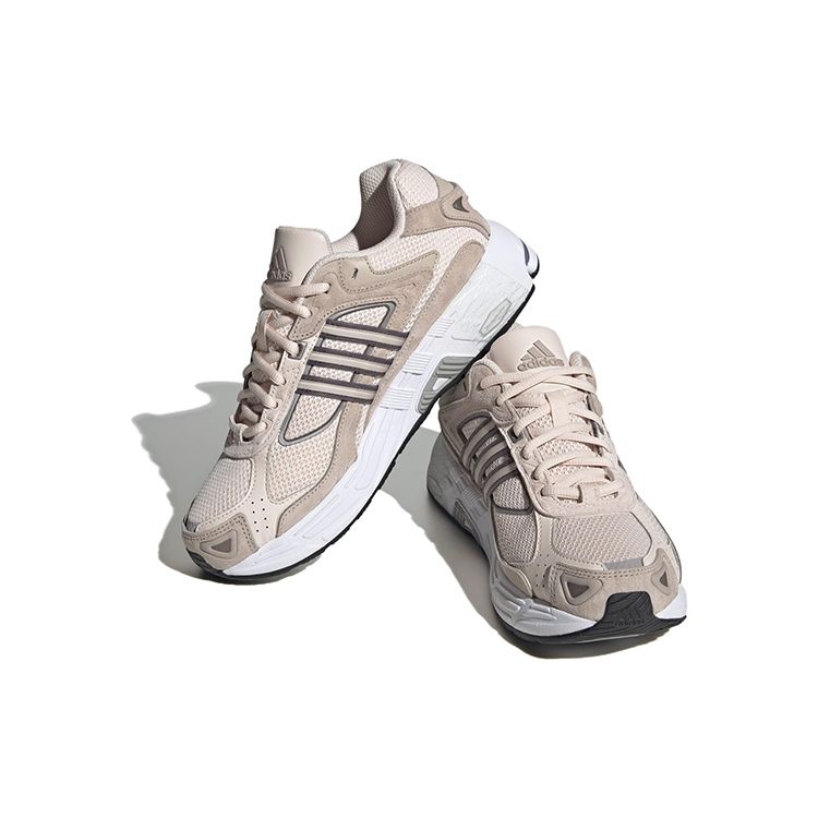 Adidas Response CL Wonder Taupe Women Sneakers Tan Wonder-Quartz Earth-Strata ID4289