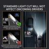 M8 PRO H1 H4 H7 Светодиодные Canbus Лампы H8 H9 H11 H16 JP 9012 HIR2 880 Лампы Фары 130W HB3 9005 HB4 9006 Автомобильные Огни Стабильная Работа