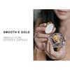 Smooth E Gold Miracle Capsule 12 капсул - Тайский уход за кожей