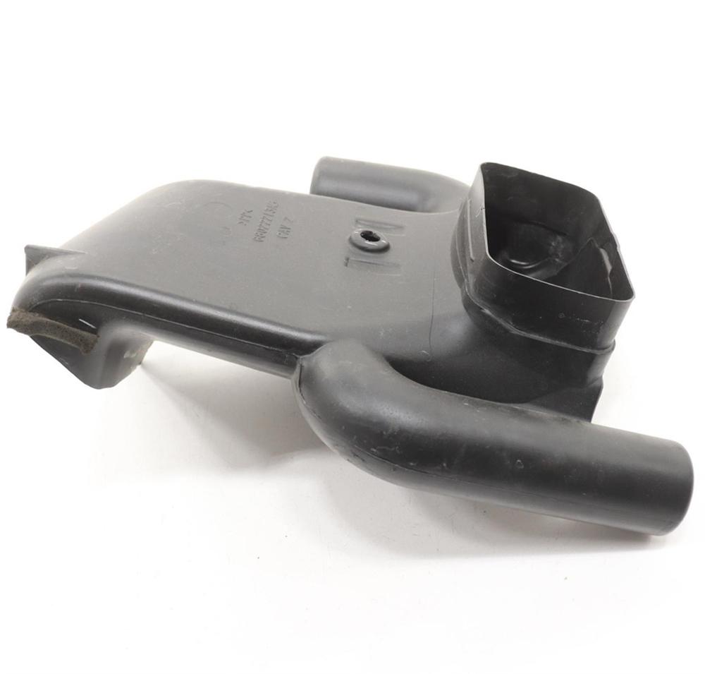 Воздухозаборный патрубок воздухоочистителя 68022213AB для 2011 - 2021 Jeep Grand Cherokee