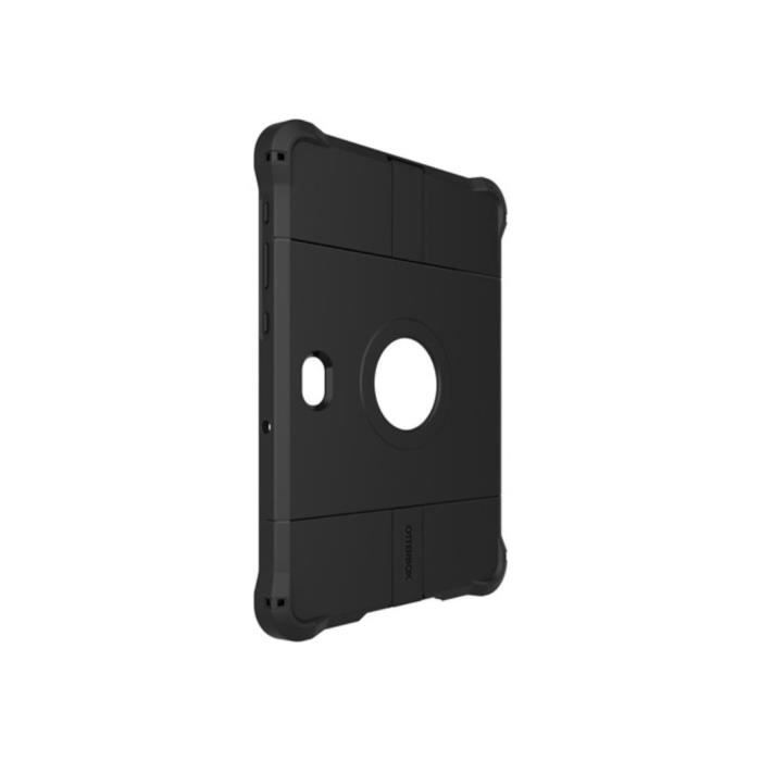 OtterBox Coque Universe Samsung Galaxy Tab Active 4 Pro/Galaxy Tab Active Pro - Black - ProPack Noir