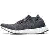 Ultra Boost Uncaged Черный Серый Женские s80779