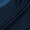 Timberland Outdoor Casual Fleece Lined Sweatshirt Men Tops Deep-Sapphire-Blue A43Y5433