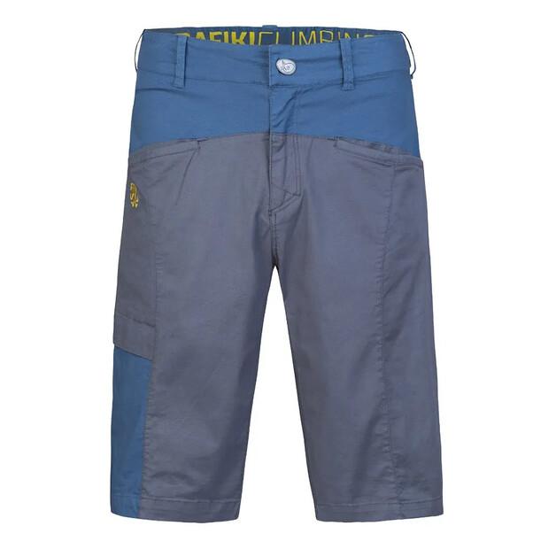 Rafiki Шорты Crux