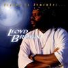 LP Record LLOYD BROWN - Dreams To Remember: Joe Frasier Pro VP2238 VP US 2004 US Reggae, Ska & Dub