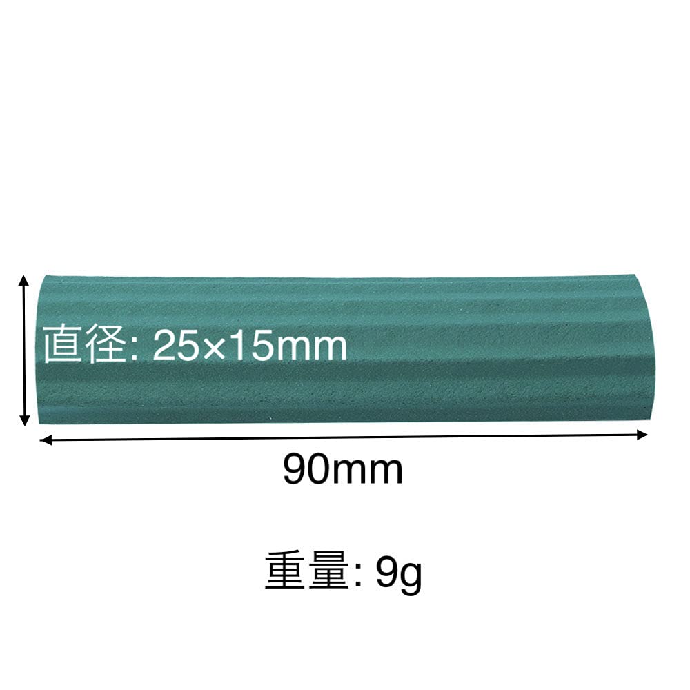 All-stainless Steel Handle, Large Spoonfork Combination (includes Sponsi NS-2)