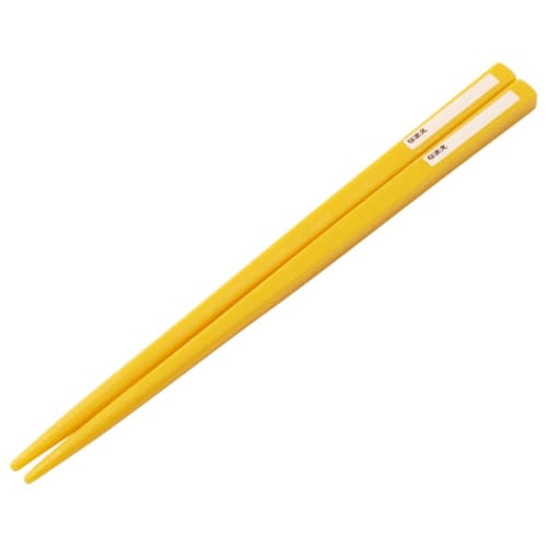 Skater Chopsticks Chopstick Box Set Tom & Jerry Happy 16.5cm Children's Antibacterial Made In Japan ABS2AMAG-A