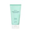 GOODAL Hyaluron Soothing Pore Cleansing Foam 150ml