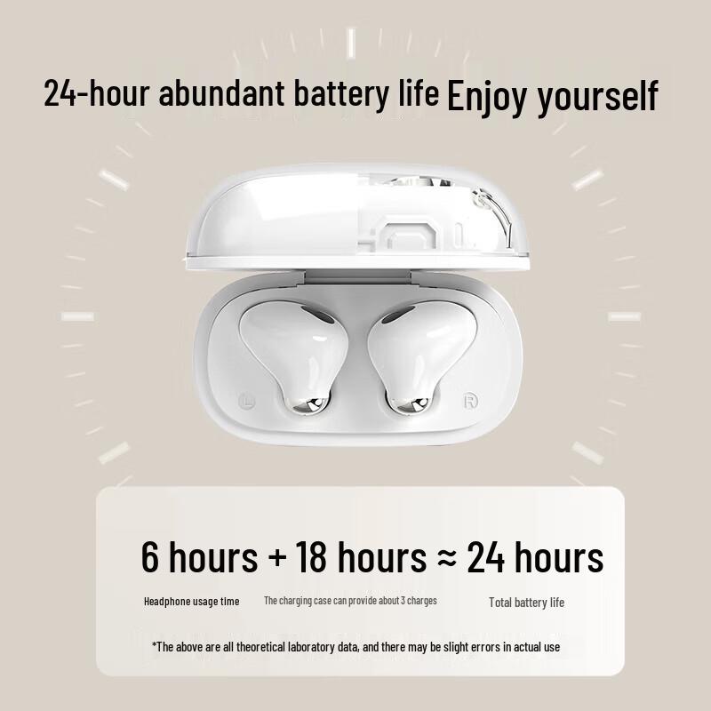 Philips TAT1168 Полностью беспроводные Bluetooth-наушники