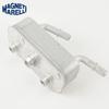 17227505826 17221436258 Высококачественный масляный радиатор АКПП для BMW E46 E83 E85 E46 316i 318i 320i 323i 325i 328i 330i X3 Z4