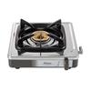 Газовая настольная плита Paloma из нержавеющей стали, тип LP 163201 PA-E18S