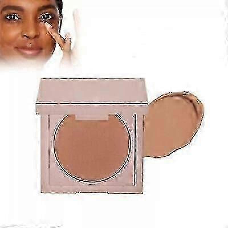 Tarte Colored Clay CC Корректор для области под глазами Средне-смуглый 0,08 унции Не скатывающийся консилер от темных кругов