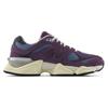 New Balance Кроссовки 9060 Shadow Arctic Grey U9060SFA