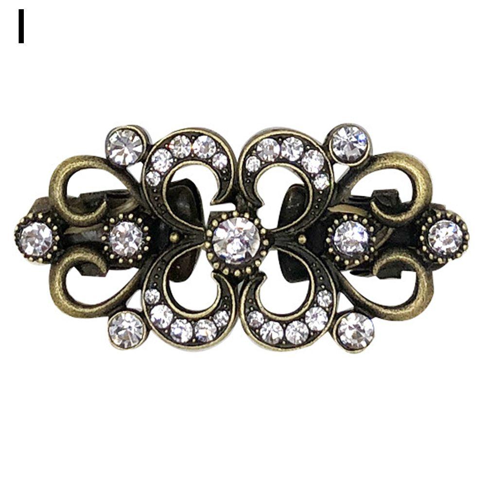 Винтажное платье рубашка воротник-шаль застежка кардиган клип брошь накидка клипсы свитер завиток