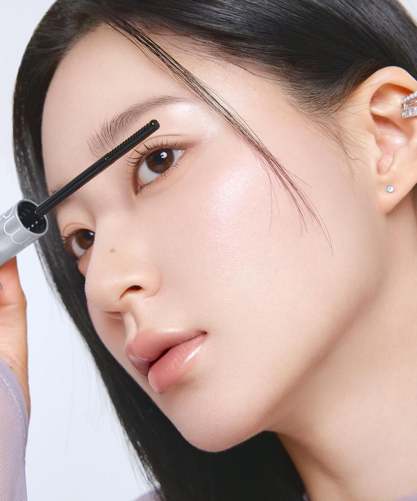 Hanol Mascara Remover