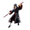 BANPRESTO НАРУТО NARUTAPI 99 Фигурка Учиха Итачи