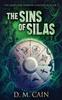 Книга The Sins of Silas : 3