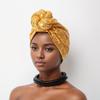 Новый вышитый пайетками тюрбан ручной работы в виде бутона мусульманская тюрбанная шляпа индийская шляпа