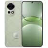 Huawei Смартфон Nova 13 (Китайская версия)