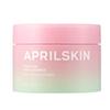 APRILSKIN Очищающее средство-маска с розовой алоэ 120 г