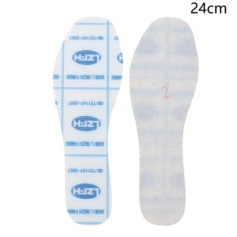 1 пара мягкой защитной обуви с защитой от проколов, стелька для использования на открытом воздухе, антипрокольные амортизирующие накладки, кевларовая стелька, устойчивая к проколам